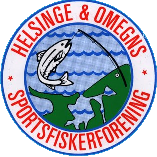 Helsinge & Omegns Sportsfiskerforening