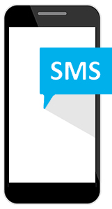 SMS_service