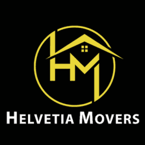 logo-helvetia