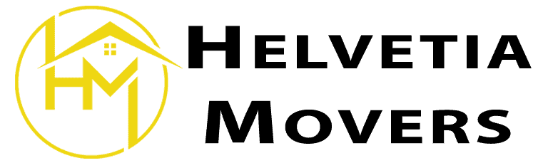 Helvetia Movers