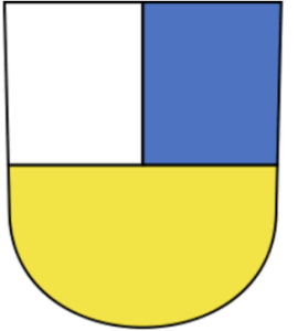 Hinwil_fahne_ka_ZH