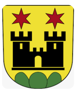 meilen_gemeinde_in_zürich_fahne