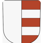 uster_gemeinde_zürich