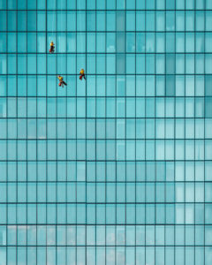 victor-garcia-0yL6nXhn0pI-unsplash