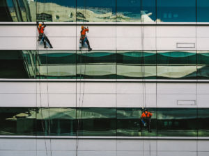 windows-690516