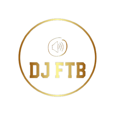 DJ FTB - Florian Hemgenberg