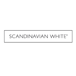 Scandinavian White