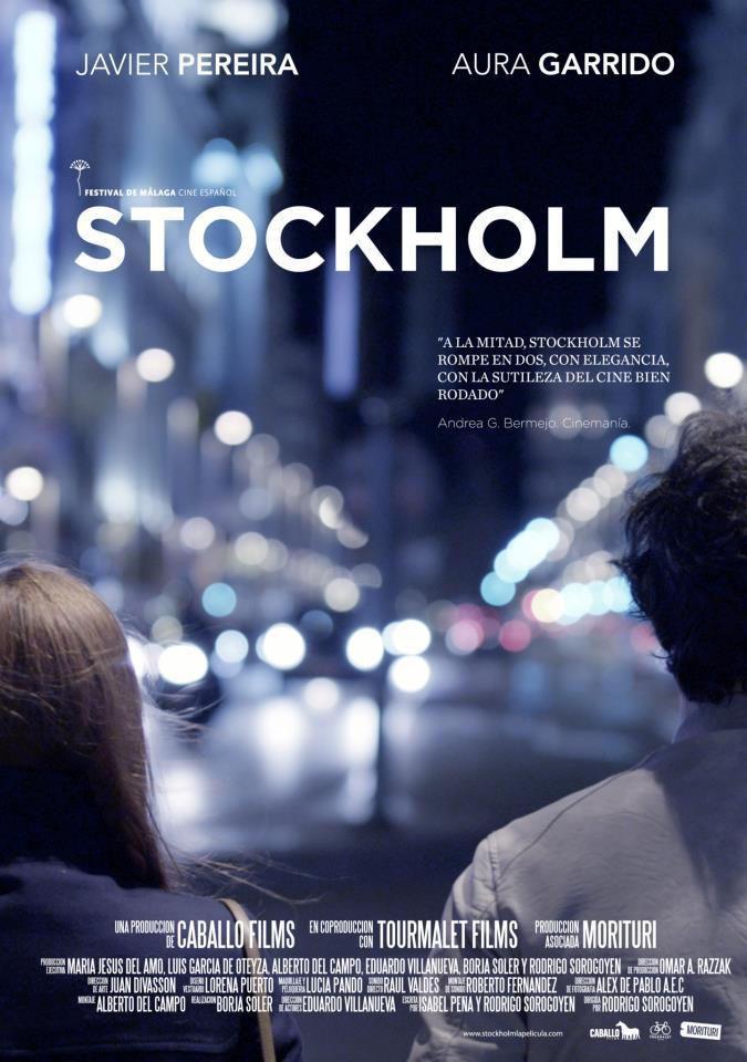 stockholm-582832257-large.jpg