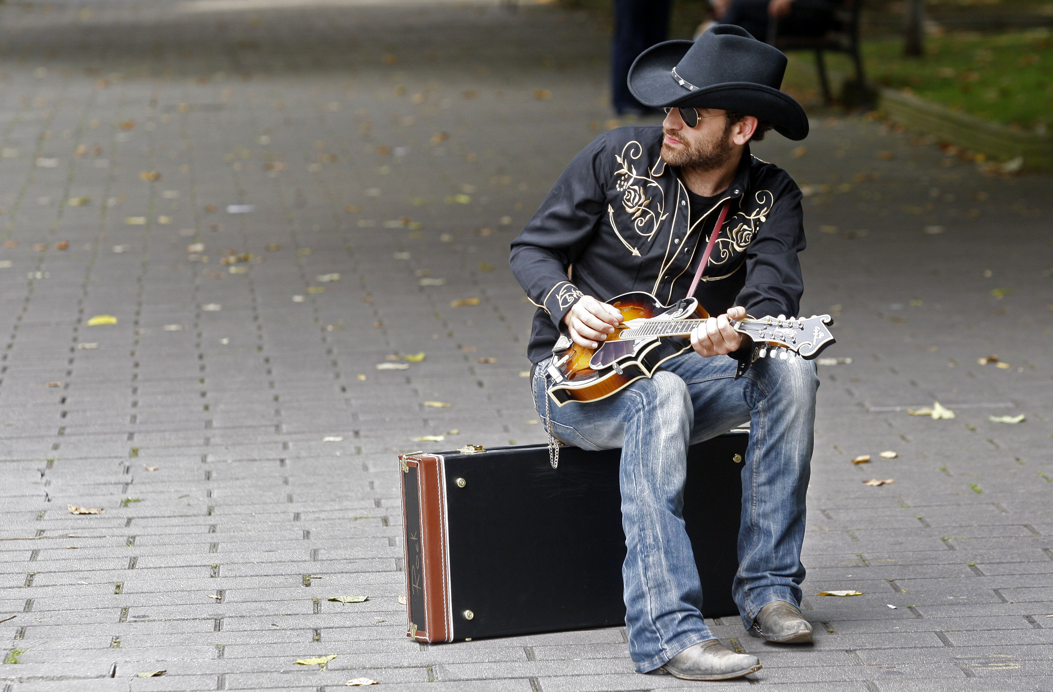 20100822 PABLO VALDES, MUSICO OVETENSE  008.JPG