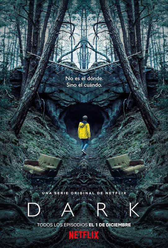 dark-netflix