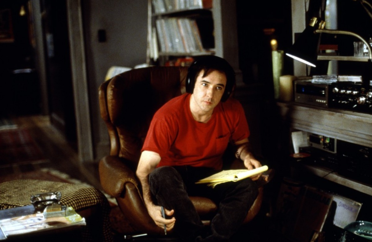 highfidelity01