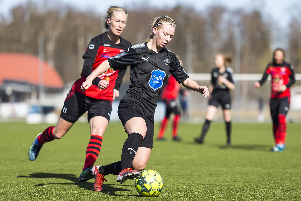 IFK Osby - Röke IF-10 IFK Osby - Röke IF-10