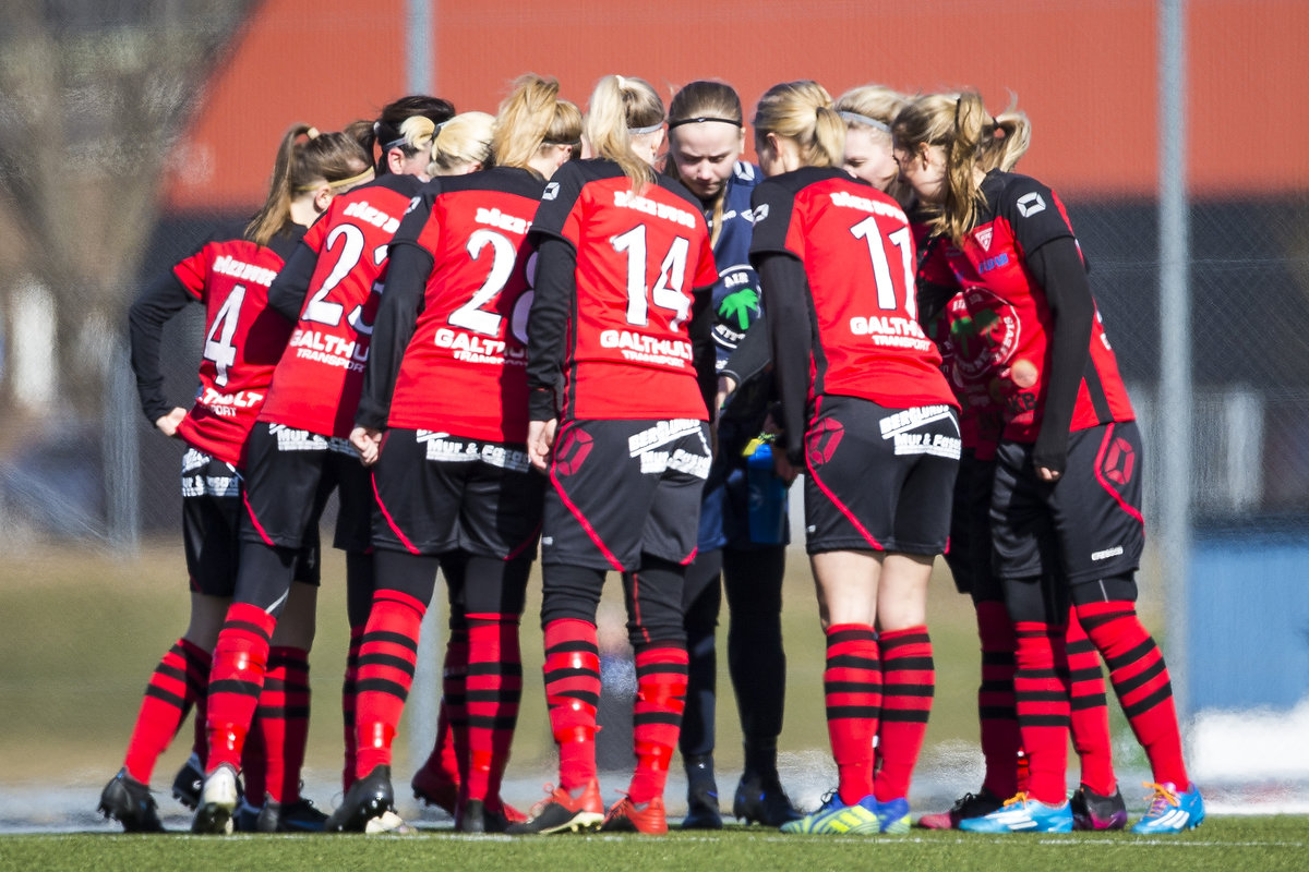 IFK Osby - Röke IF-2 IFK Osby - Röke IF-2