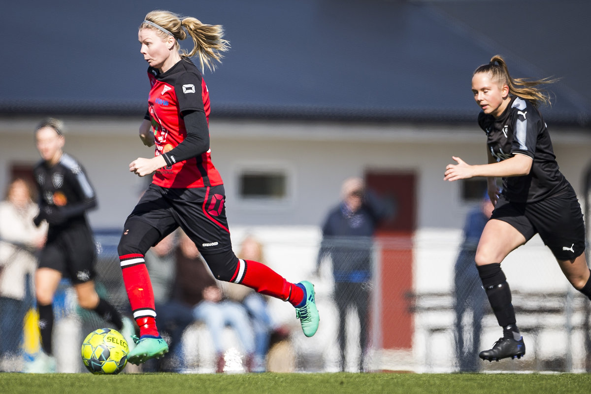 IFK Osby - Röke IF-5 IFK Osby - Röke IF-5