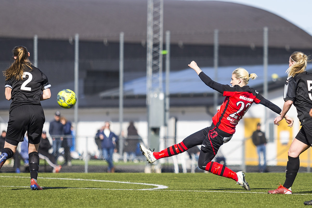 IFK Osby - Röke IF-6 IFK Osby - Röke IF-6