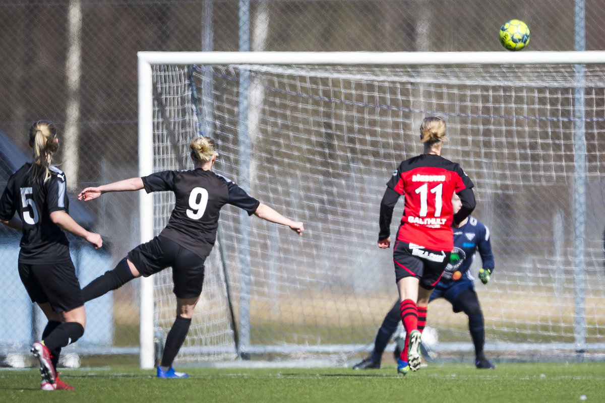 IFK Osby - Röke IF-8 IFK Osby - Röke IF-8
