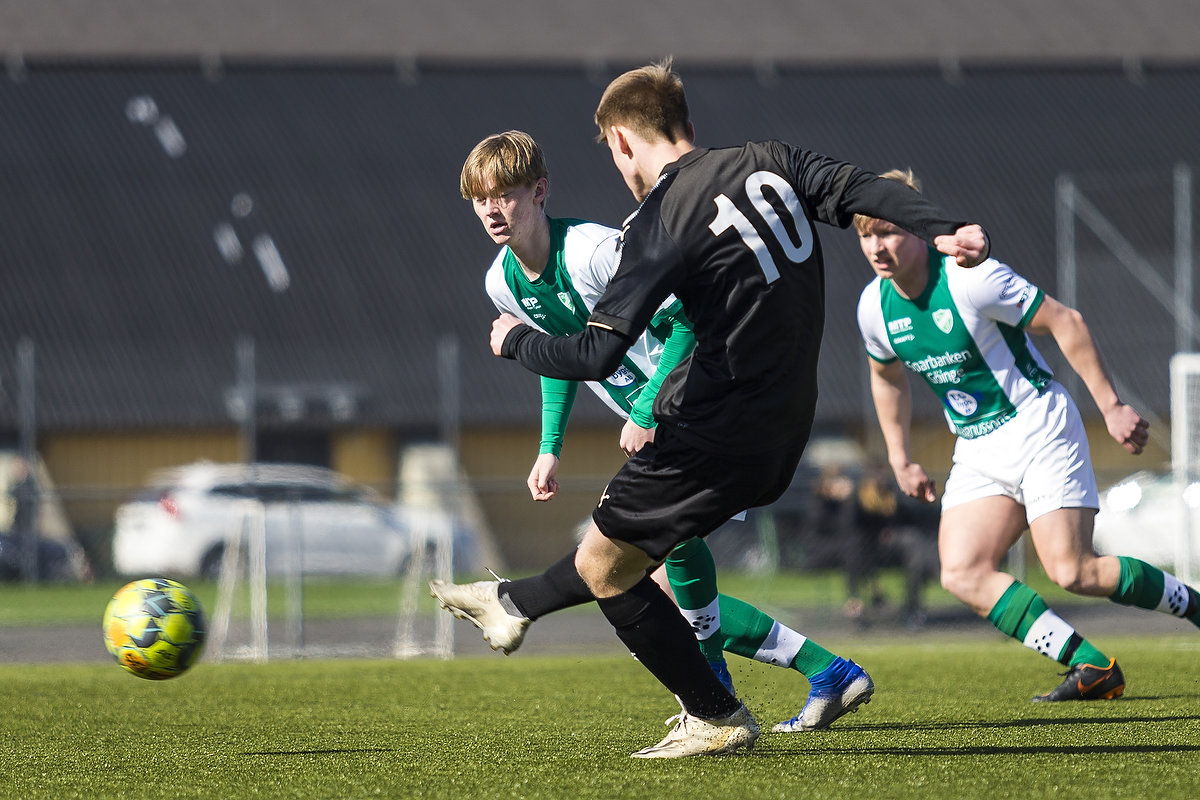 IFK Osby - Vinslövs IF-2 IFK Osby - Vinslövs IF-2