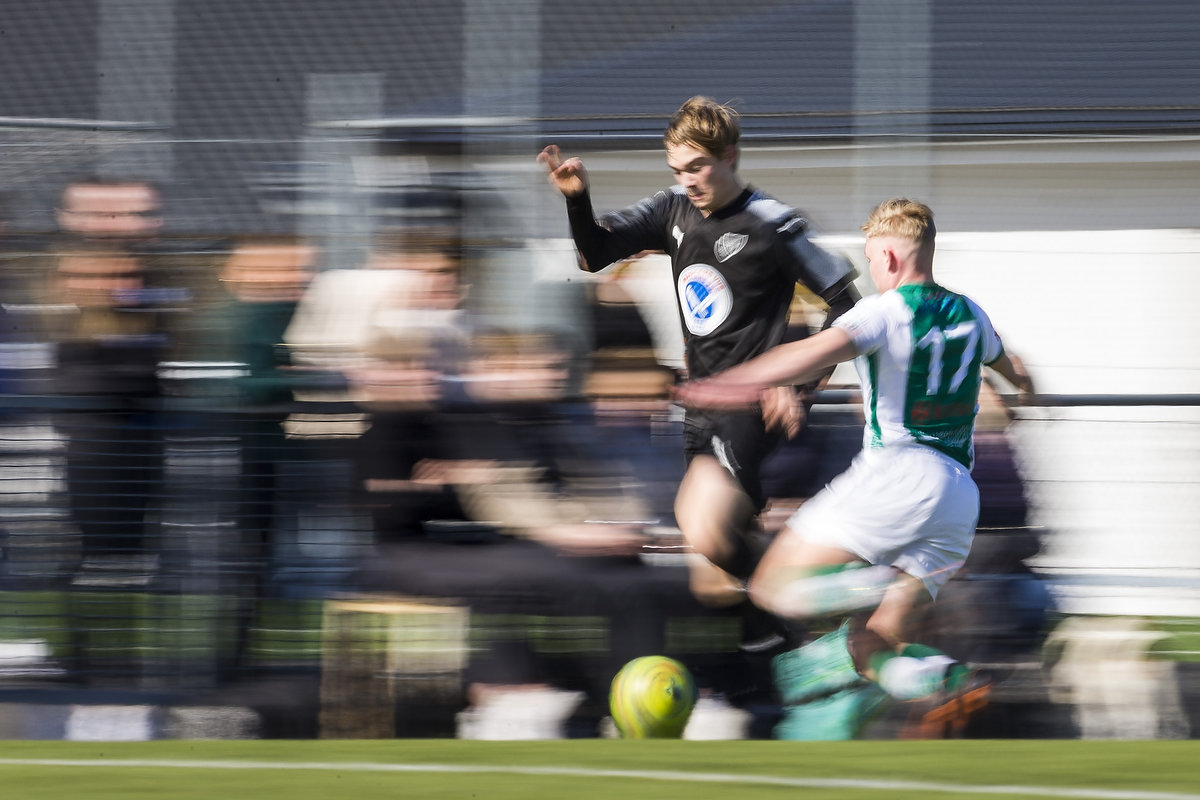 IFK Osby - Vinslövs IF-8 IFK Osby - Vinslövs IF-8
