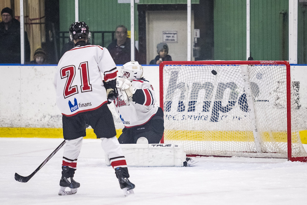 Osby IK - Lund Giants-12 Osby IK - Lund Giants-12