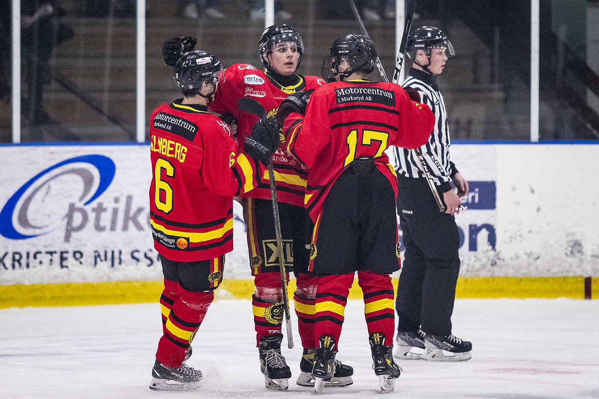 Osby IK - Lund Giants-13 Osby IK - Lund Giants-13