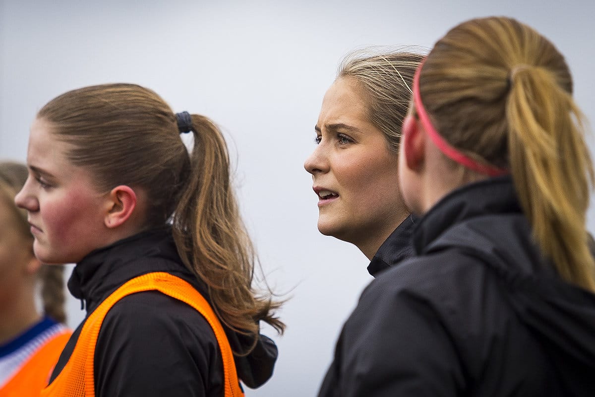 IFK Osby - Lunds BK-1 IFK Osby - Lunds BK-1