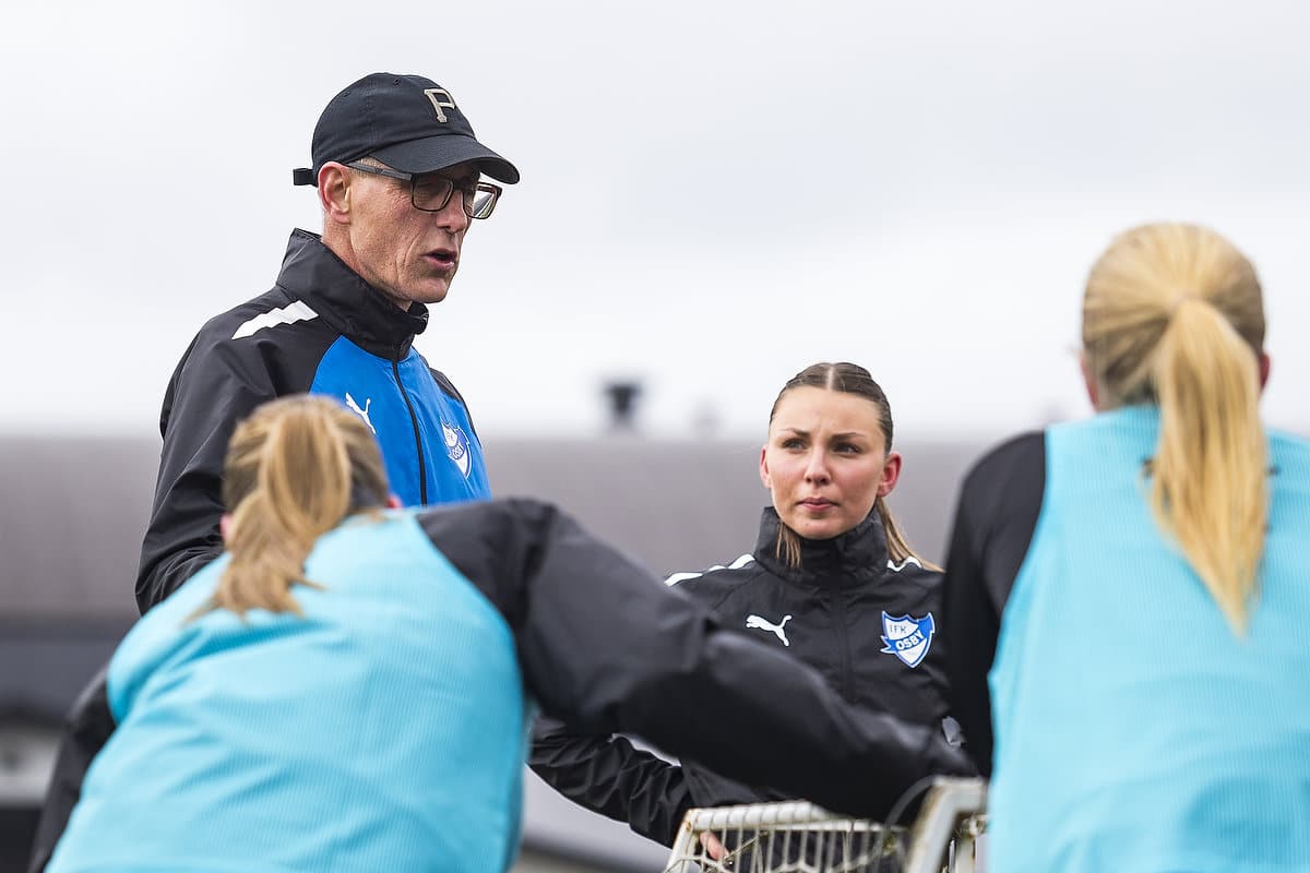 IFK Osby - Lunds BK-3 IFK Osby - Lunds BK-3