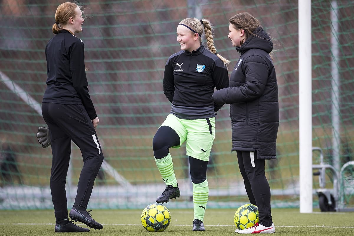 IFK Osby - Lunds BK-4 IFK Osby - Lunds BK-4