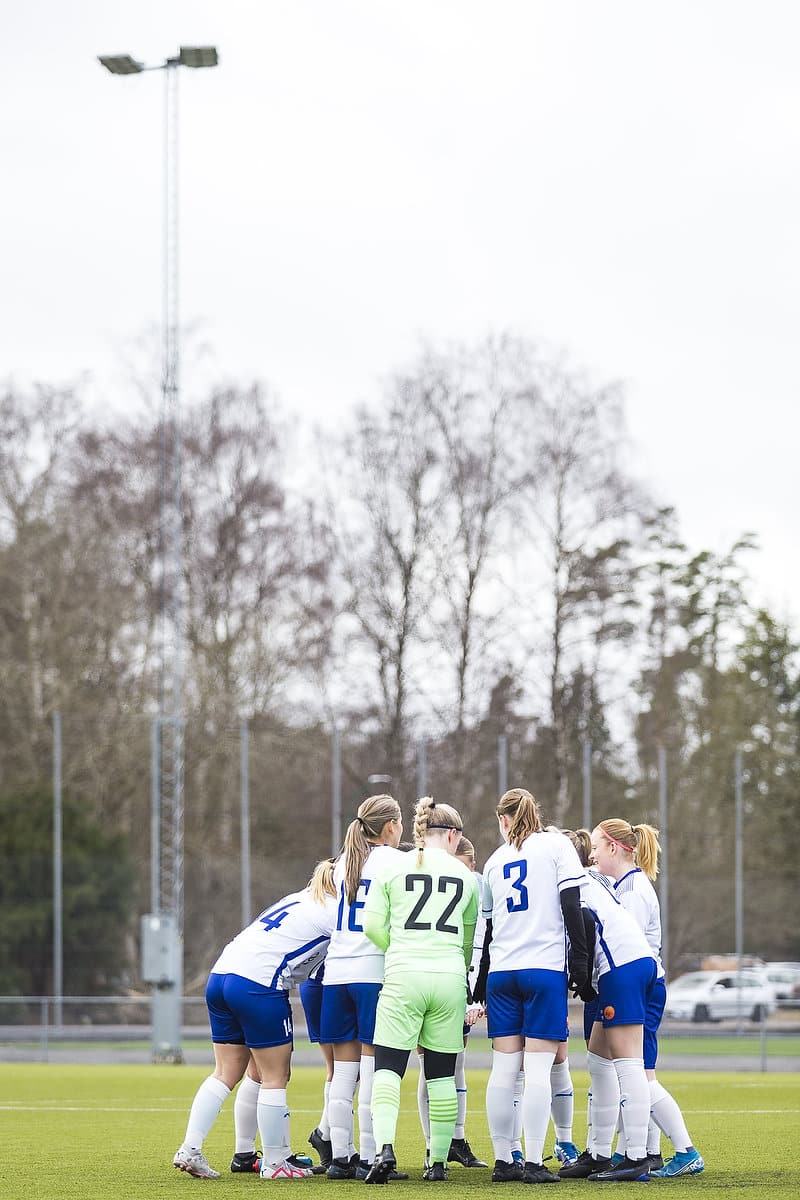 IFK Osby - Lunds BK-6 IFK Osby - Lunds BK-6