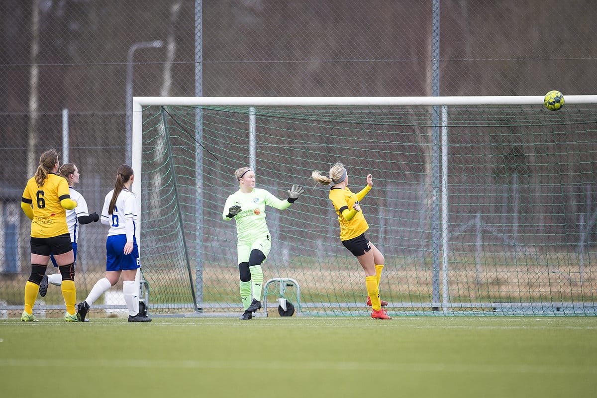IFK Osby - Lunds BK-8 IFK Osby - Lunds BK-8