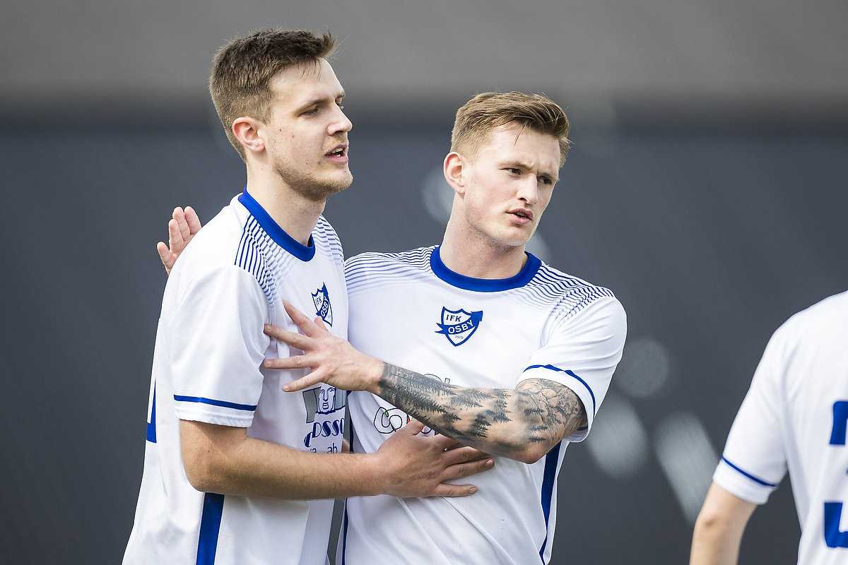 Pensiya yoshidagi anal jinsiy aloqa