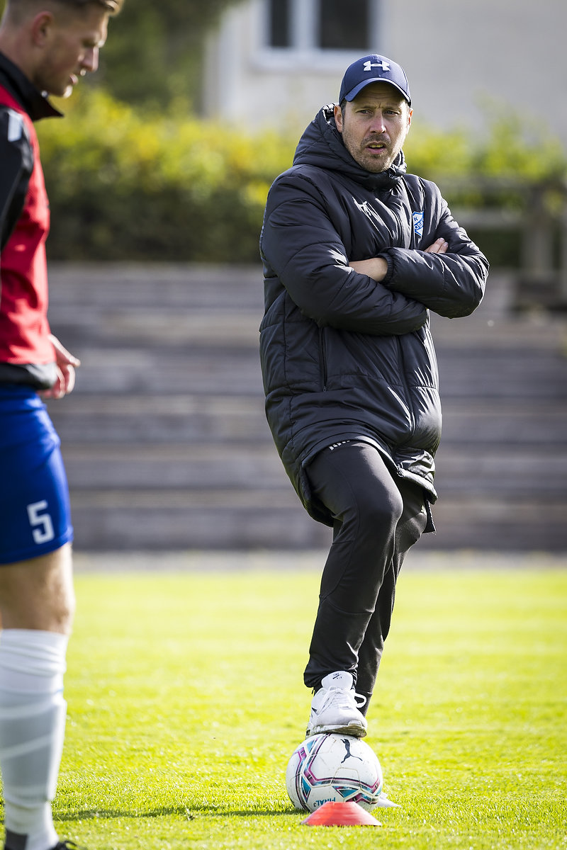 IFK Osby - BK Skansen-46 IFK Osby - BK Skansen-46