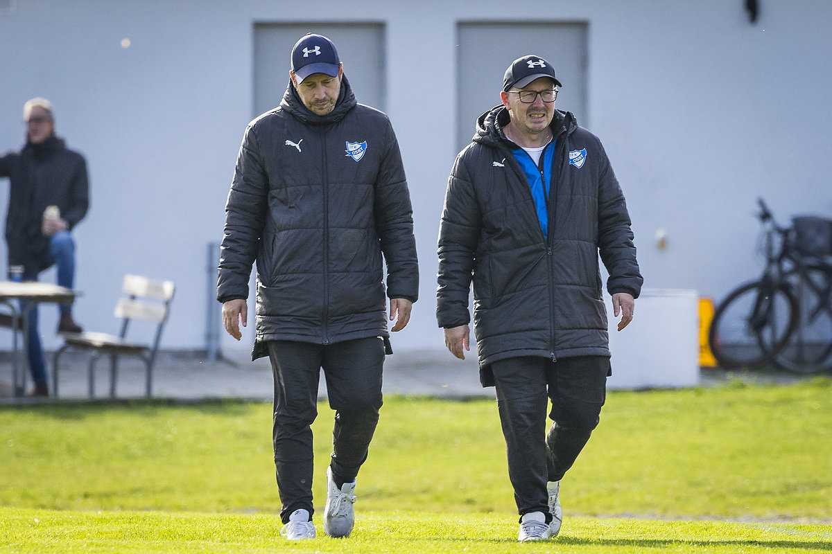 IFK Osby - BK Skansen-47 IFK Osby - BK Skansen-47