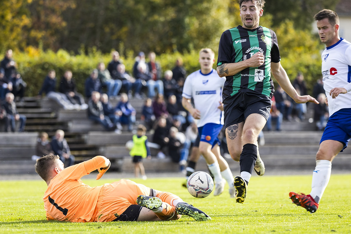 IFK Osby - BK Skansen-52 IFK Osby - BK Skansen-52