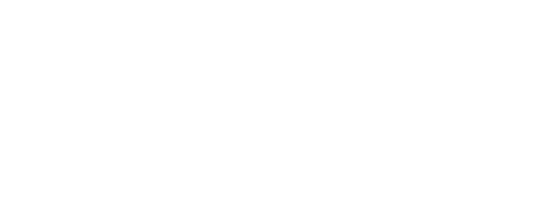 Hemochinredning.se Logotyp i vit färg