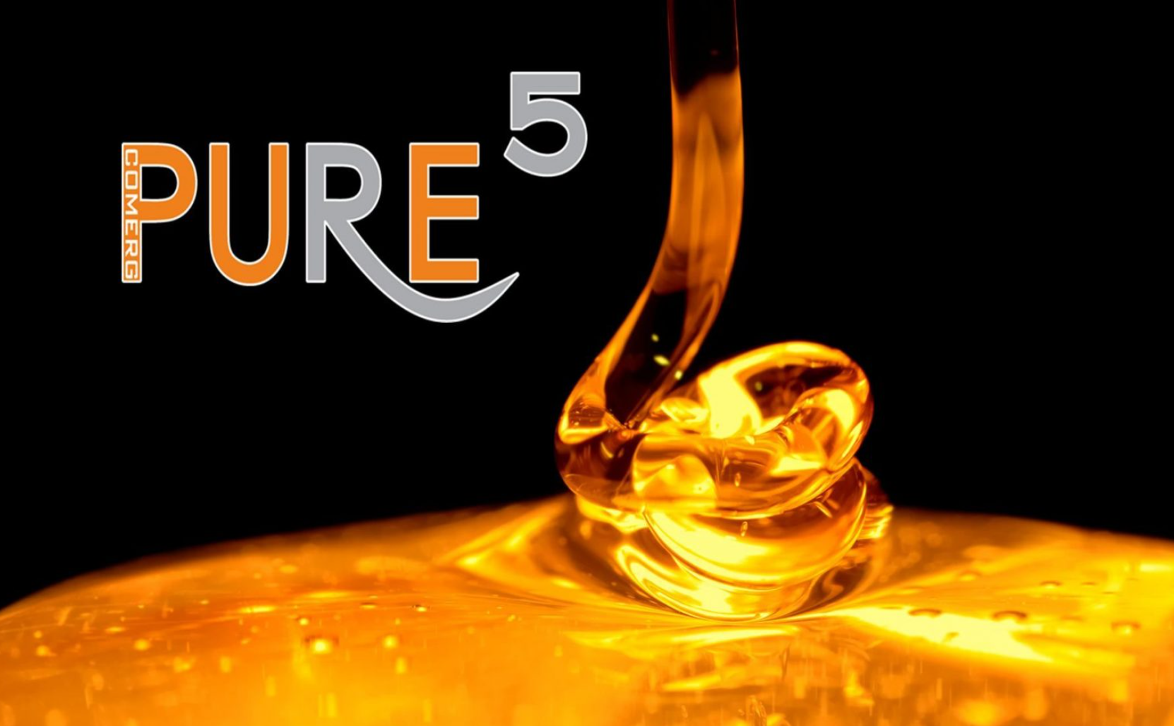 Solventless Cannabis Extraction with R143a: The Future of Cannabis Concentrates?