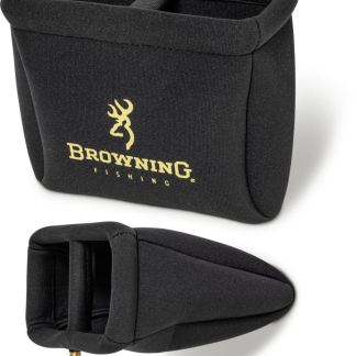 Browning Polesafe Double Pole Sock 17 cm