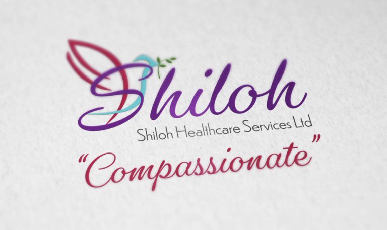 shiloh_logo-mockup