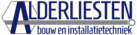 Alderliesten Bouw en Installatietechniek