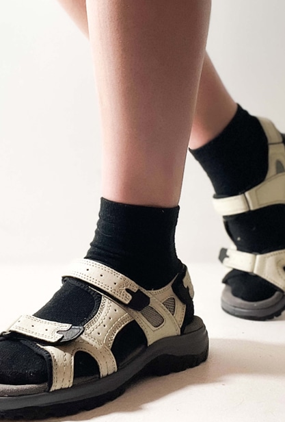 Bio Comfort | Henkelman Footwear | Comfort | Sandals | Loafers