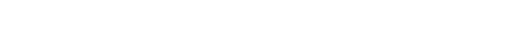 Footwear Supplier Europe | Private Label Shoes – Henkelman