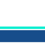 Henn GmbH