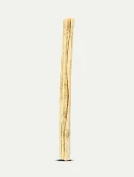 Politistav - 25 cm