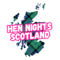 hennightsscotland.co.uk