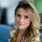 Katja Wieland