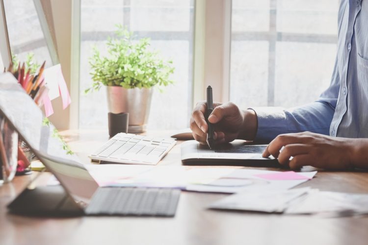 Führungskräftecoaching Führungskräftecoaching