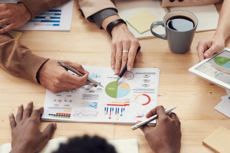 Personalkapazität benötigt? HR-Projekte