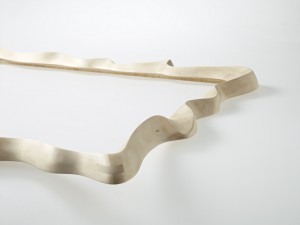 cf003881-1-birke-ramme