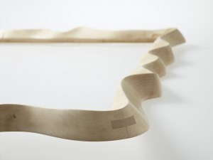 cf003885-birke-ramme