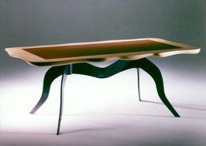 furniture-bord-2