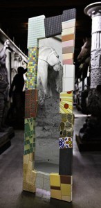 patchwork-tilsmosaik-mirror